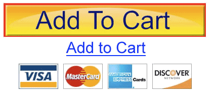 addtocart