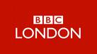 bbc