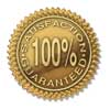 100